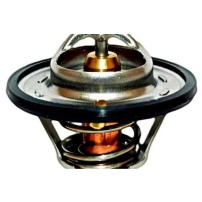 Billede af MAPCO 28009 Termostat 92 med pakning