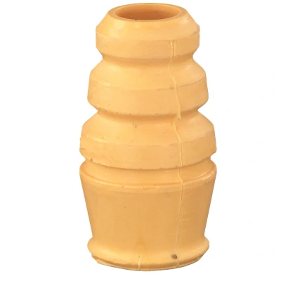 Billede af FEBI BILSTEIN 170475 Gummianslag, affjedring foraksel