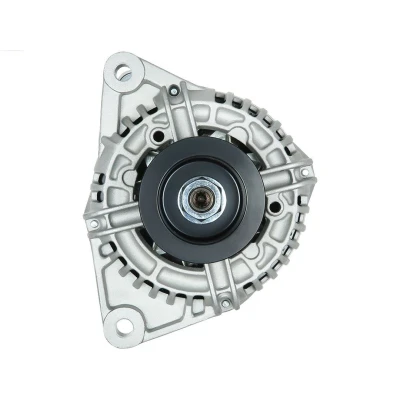 Billede af AS PL A0075 Generator 12V 120A