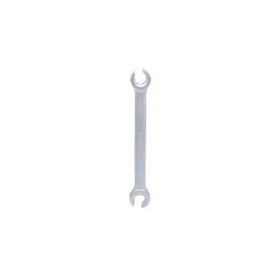 Billede af KS TOOLS 517.0257 Dobbelt ringnøgle 156 12, 13 Krom vanadium stål