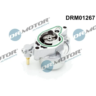 Billede af DR.MOTOR AUTOMOTIVE DRM01267 Vakuumpumpe OPEL: Insignia A Hatchback