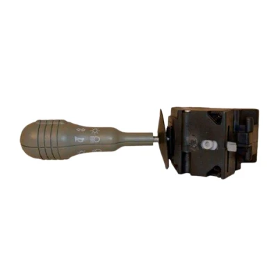 Billede af MAGNETI MARELLI 000050206010 Ratstammekontakt
