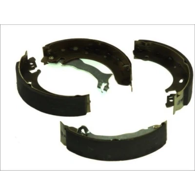 Billede af ABE C0G024ABE Bremsebakker bagaksel 229 44 FORD: MONDEO 1 Kombi