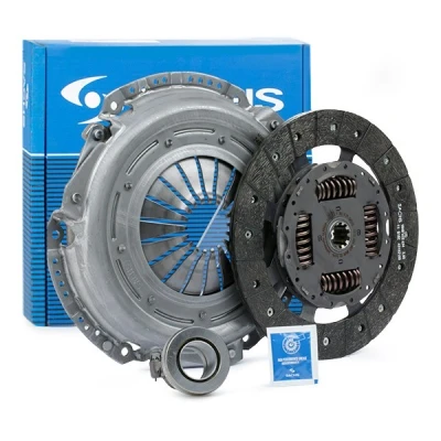 Billede af SACHS 3000 950 065 Kobling 280