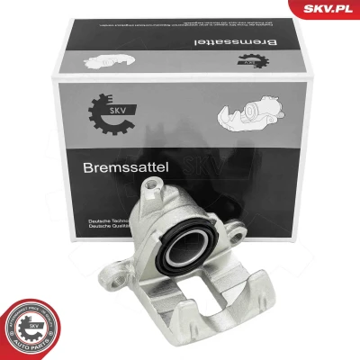 Billede af Bremsekaliber ESEN SKV 74SKV954
