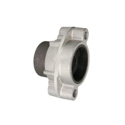 Billede af REINHOCH RH14 2029 Bøsning foraksel nede, bag 63 Gummi