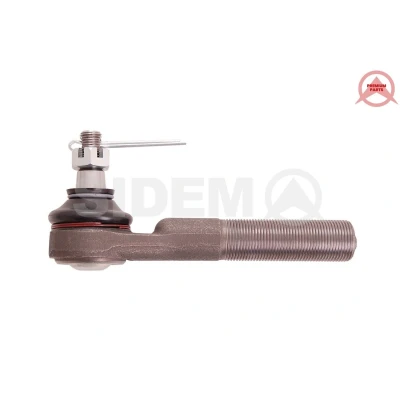 Billede af SIDEM 93030 Styrekugle 14,2 venstre foraksel JEEP: WRANGLER 3, Cherokee II