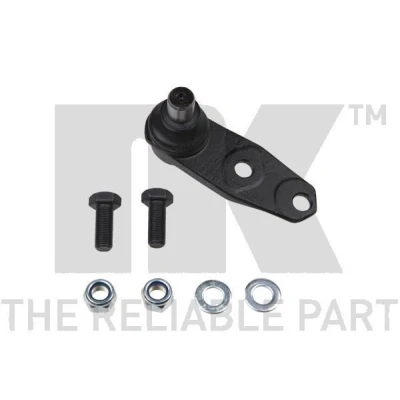 Billede af NK 5043942 Bærekugle RENAULT: TWINGO 2