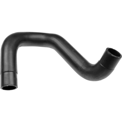 Billede af GATES 05 4117 Kølerslanger EPDM (ethyl propylen dien gummi)