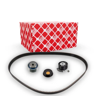 Billede af FEBI BILSTEIN 11082 Tandremssæt 158 FIAT: Stilo Hatchback, Multipla