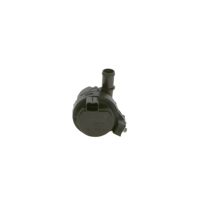Billede af BOSCH 0 392 023 20N Reservevandpumpe