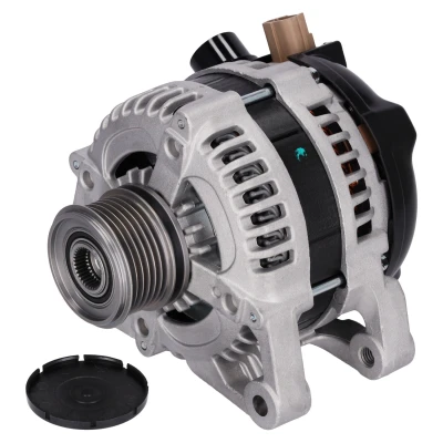 Billede af FEBI BILSTEIN 193164 Generator 12V 150A FORD: FIESTA 6, 5, Fusion Stationcar