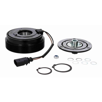 Billede af VEMO V10 77 0068 Spole, magnetkobling kompressor