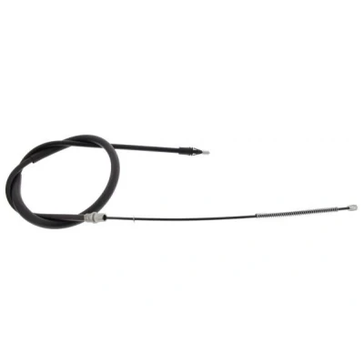 Billede af MAPCO 5145 Håndbremsekabel bag 1435