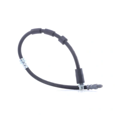 Billede af BREMBO T 06 050 Bremseslange 615 F10X1 BMW: 3 Sedan, Touring