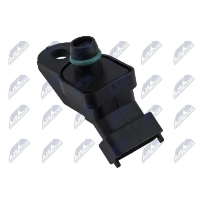 Billede af NTY ECM PL 005 Sensor, ladetryk OPEL: Astra G Sedan