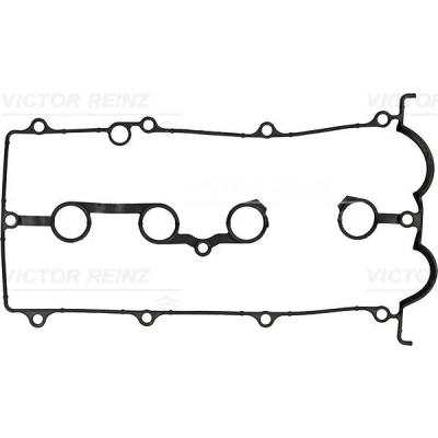 Billede af REINZ 71 52861 00 Toppdekselpakning MAZDA: MX 6