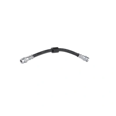 Billede af TRW PHA515 Bremseslange 258 M10x1 VOLKSWAGEN: Touran I