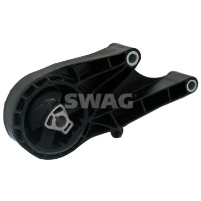 Billede af SWAG 40 94 6323 Motorophæng foran Gummimetalleje Gummi OPEL: Astra J Sports Tourer