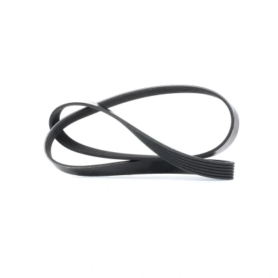 Billede af DAYCO 6PK1152 Kileribberem 1152,0 6 PEUGEOT: 307 Hatchback, Stationcar, SW, VOLKSWAGEN: GOLF 3, Corrado, Sharan I, OPEL: Movano A Bus
