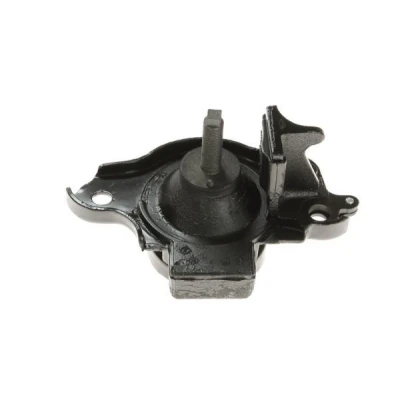 Billede af YAMATO I54033YMT Holder, motorophæng højre