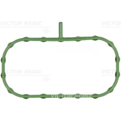 Billede af REINZ 71 20004 00 Indsugningspakning Gummi