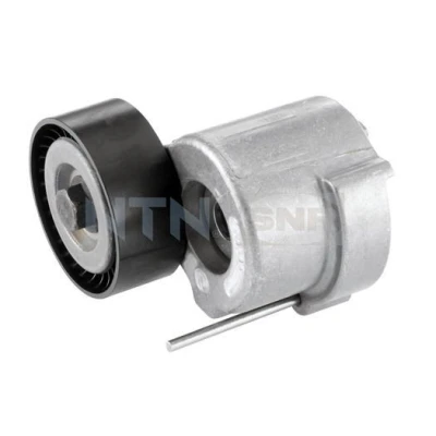 Billede af SNR GA353.69 Strammehjul OPEL: Vectra C CC, Caravan, Astra H Hatchback, FIAT: BRAVO 2, ALFA ROMEO: Giulietta Hatchback