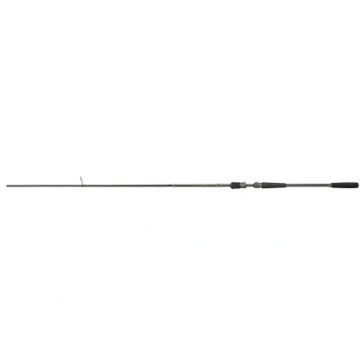 Billede af ABU Garcia Svartzonker Classic Motoroil Perch 7,6&#039;