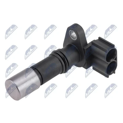 Billede af NTY ECP TY 016 Impulsensor 2 polet TOYOTA: RAV4 III SUV