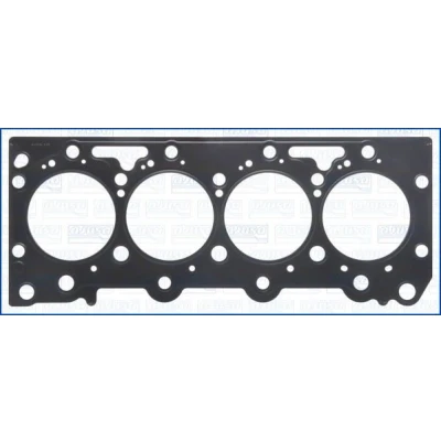 Billede af AJUSA 10192200 Toppakning 1 MULTILAYER STEEL