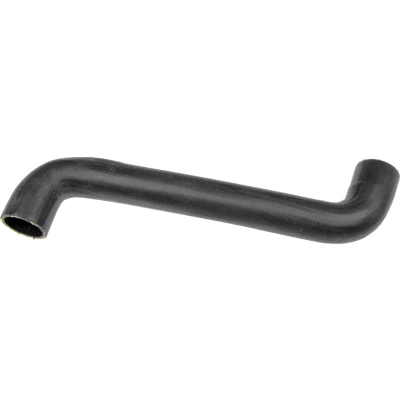 Billede af GATES 05 4182 Kølerslanger EPDM (ethyl propylen dien gummi) MERCEDES BENZ: Vito Mixto