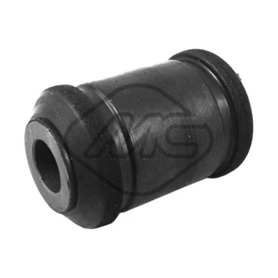 Billede af Styrestang Metalcaucho 06633