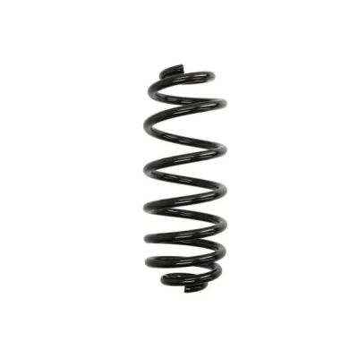 Billede af Fjeder Magnum Technology SB150