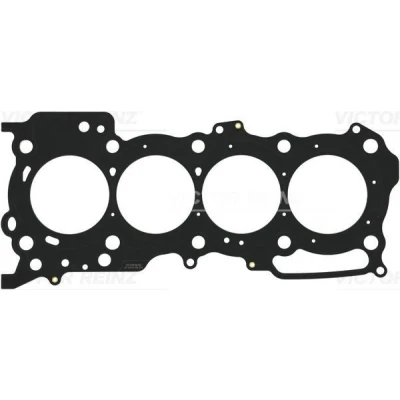 Billede af REINZ 61 10973 00 Toppakning 73 pakning med metallag