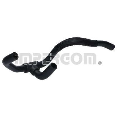Billede af ORIGINAL IMPERIUM 224079 Krumtaphusventilation med beskyttelsesrør RENAULT: Clio III Grandtour, TWINGO 2