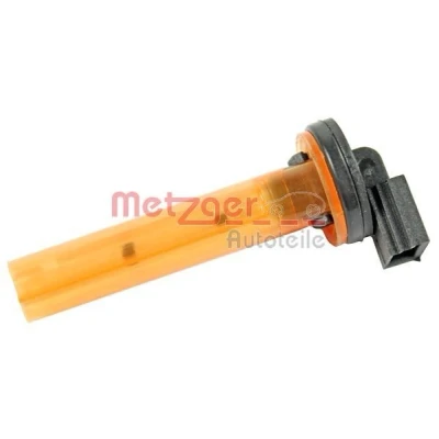 Billede af METZGER 0905426 Sensoren BMW: 3 Coupe