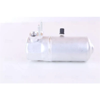Billede af NISSENS 95572 Tørrer R 134a Aluminium