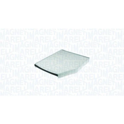 Billede af Kabineluftfilter MAGNETI MARELLI 350203066380