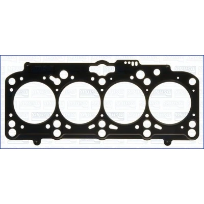 Billede af AJUSA 10168210 Toppakning 1,53 82 2 MULTILAYER STEEL VOLKSWAGEN: Touran I, Golf 5, Passat B6 Variant, SEAT: Altea, Leon II Hatchback