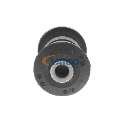 Billede af VAICO V30 1283 Stabilisatorbøsning Foraksel begge sider Gummileje 57,6 Original Quality