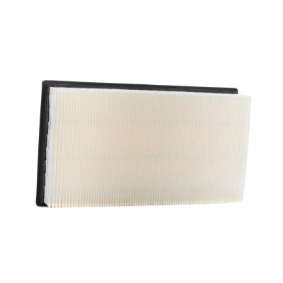 Billede af CHAMPION CAF100697P Luftfilter 47 148 271 Filterindsats FORD: Focus 2, Mk1 Hatchback, Sedan