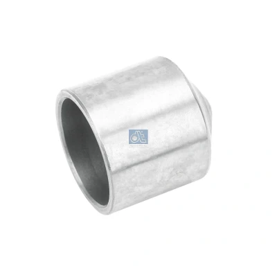 Billede af DT Spare Parts 2.32396 Muffe