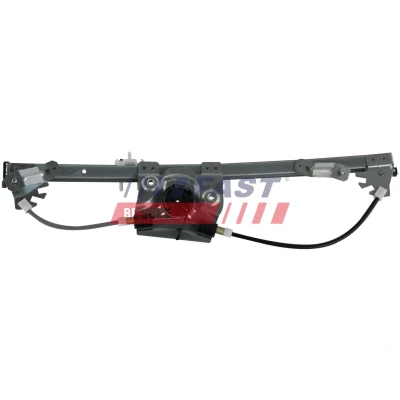 Billede af Vinduesløfter FAST FT91707