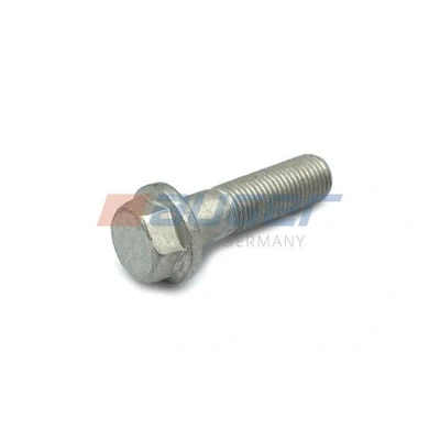 Billede af Skrue AUGER 51525