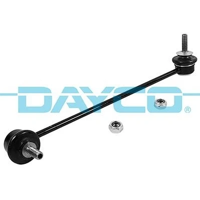 Billede af DAYCO DSS1456 Stabstag højre foraksel M10x1.5 BMW: 5 Touring, Sedan