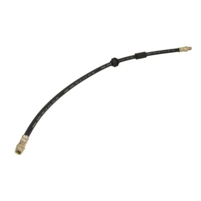 Billede af ABE C87122ABE Bremseslange bagaksel RENAULT: MASTER 3