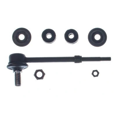 Billede af Stang/stiver, stabilisator DENCKERMANN D140384