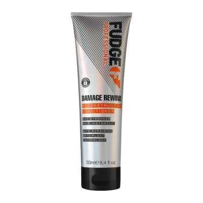 Billede af Fudge Damage Rewind Reconstructing Conditioner 250 ml