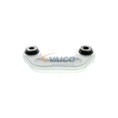 Billede af VAICO V10 0646 Stabstag foraksel Original Quality Aluminium AUDI: A6 C7 Avant, Sedan, C6 Avant