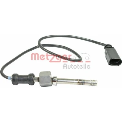 Billede af METZGER ORIGINAL ERSATZTEIL 0894368 Sensoren før turbolader VOLKSWAGEN: Passat B6 Variant, Sedan, Golf 5
